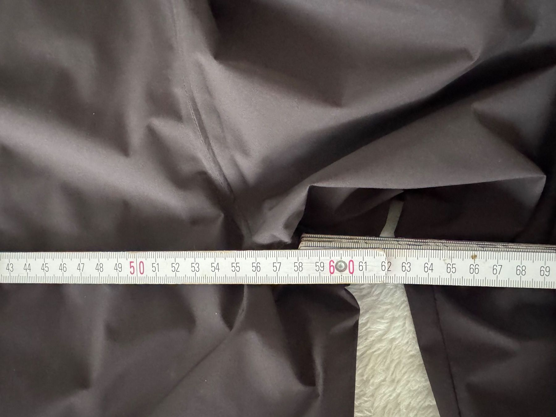 Geox Jacken: Jacke – Gebraucht aus 6315 Oberägeri von jud_mzd5 3