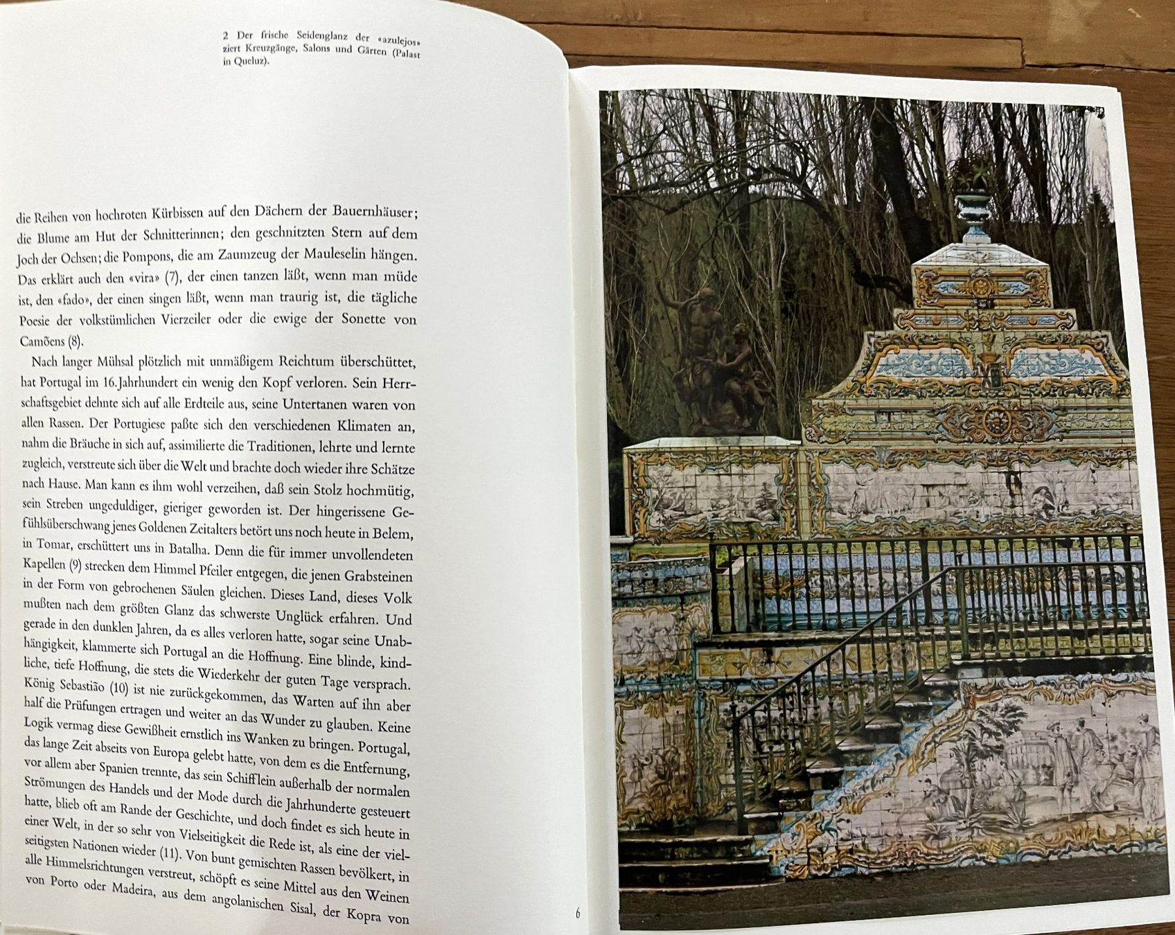 Libri: Silva Verlag, Portugal , 1970 – Usato da Oftringen venduto da Vucki 2