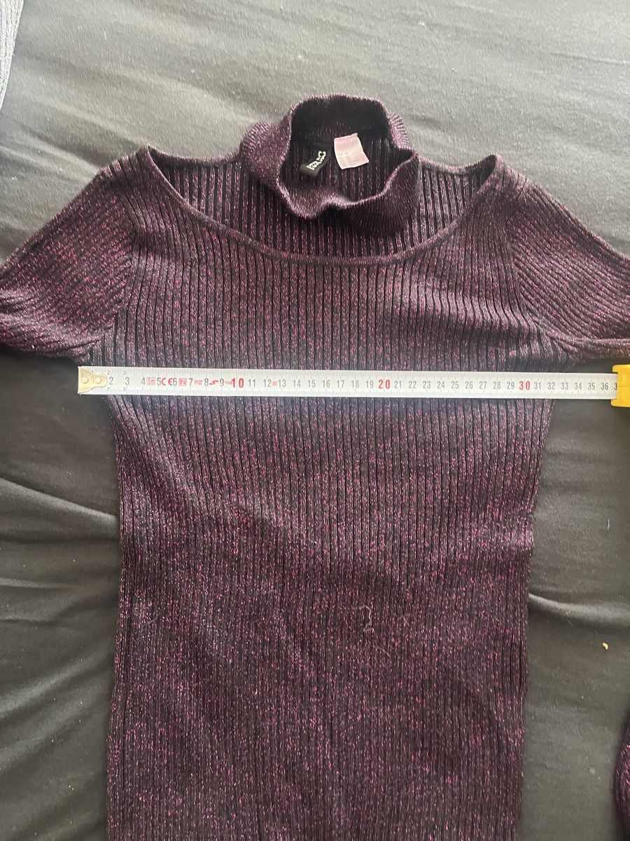 Lotti di vestiti: Damen Pullover Set 3-teilig – Nuovo (secondo la descrizione) da Olten venduto da sae_82z2 5