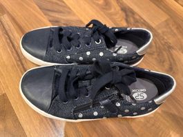 Geox Kinder Turnschuhe, Grösse 32, Top Zustand, Sommer!