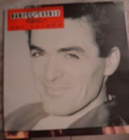 Daniel Lavoie - Vue Sur Mer - Vinile Originale Raro