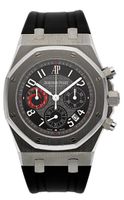 Audemars Piguet City Of Sails Royal Oak Full Set Limited Ed.