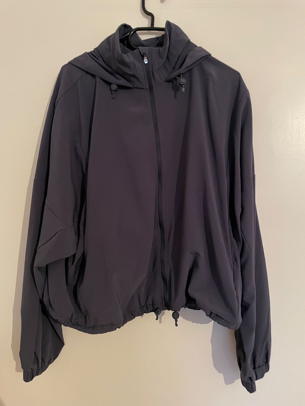 H&M Giacche: Sportjacke – Usato da Zürich venduto da mar_xfn9
