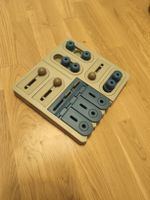 Modern Living Intelligenzspielzeug für Hunde 