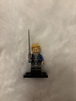Shrek Minifigures Prince Charming