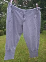 Sporthose Nike Gr. XL ungetragen