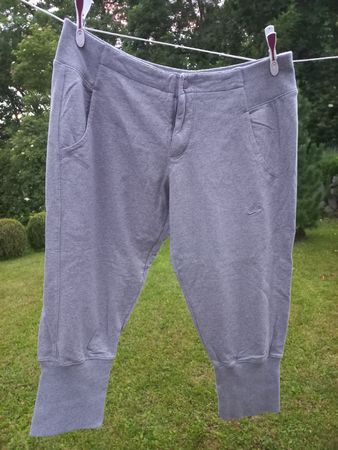 Sporthose Nike Gr. XL ungetragen