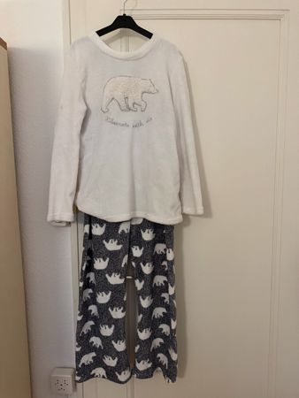 Pijama