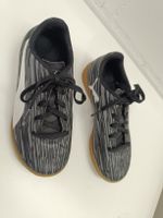 Hallenschuh Gr. 30