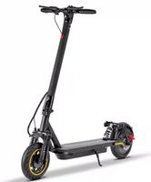 Elektroscooter S7-6 mit 500W Motor, 15Ah Akku