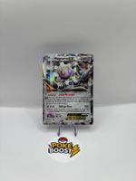Carte Pokémon - Magearna EX XY175 🇫🇷
