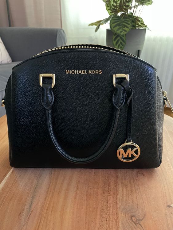 Michael Kors Handtasche | Kaufen auf Ricardo