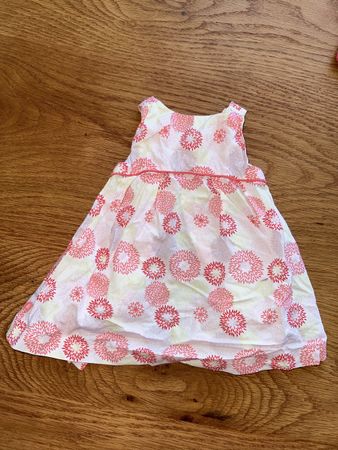 Gr 67 obaibi 👗❤️💓