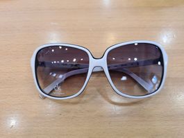 Sonnenbrille Calvin Klein