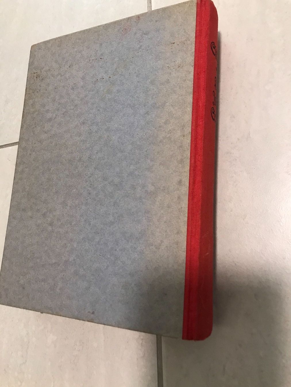 Libri: Der Jodel - Seppli. Autor: Marg.Stähelin – Usato da Boswil venduto da Sazonowa 5