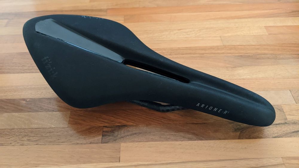 Fizik arione r1 on sale open