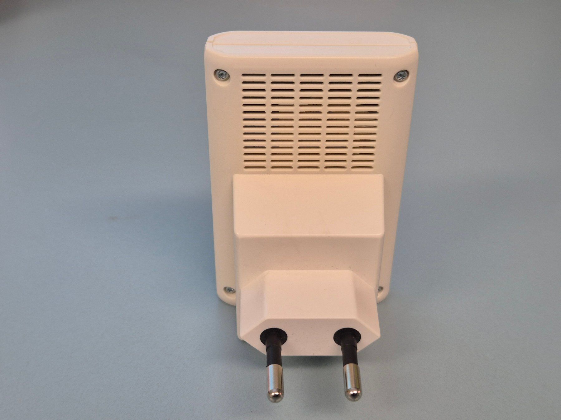 Wlan: FRITZ!WLAN Repeater 310 - Schnäppchen! – Gebraucht aus Aegerten von taxidermo 4