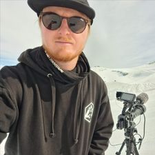 Profile image of jam_7jl7