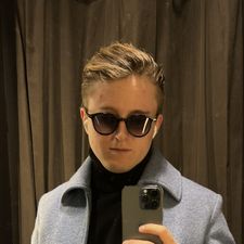 Profile image of hannesj2
