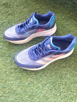 Adidas Boston 10 Blu numero 40
