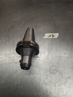 SK40 8mm Fräseraufnahme Weldon