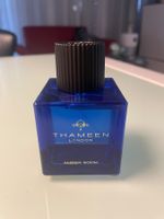 Thameen London Amber Room Extrait*100ml/Füllstand 98%