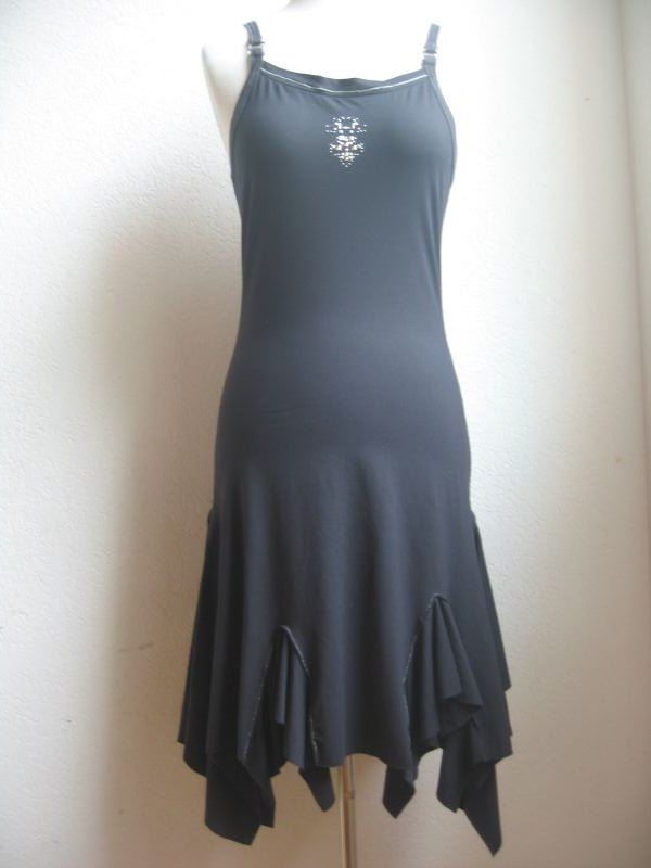 Girbaud Kleider: Girbaud belle robe en taille 34CH! – Gebraucht aus Champlan von baghera12