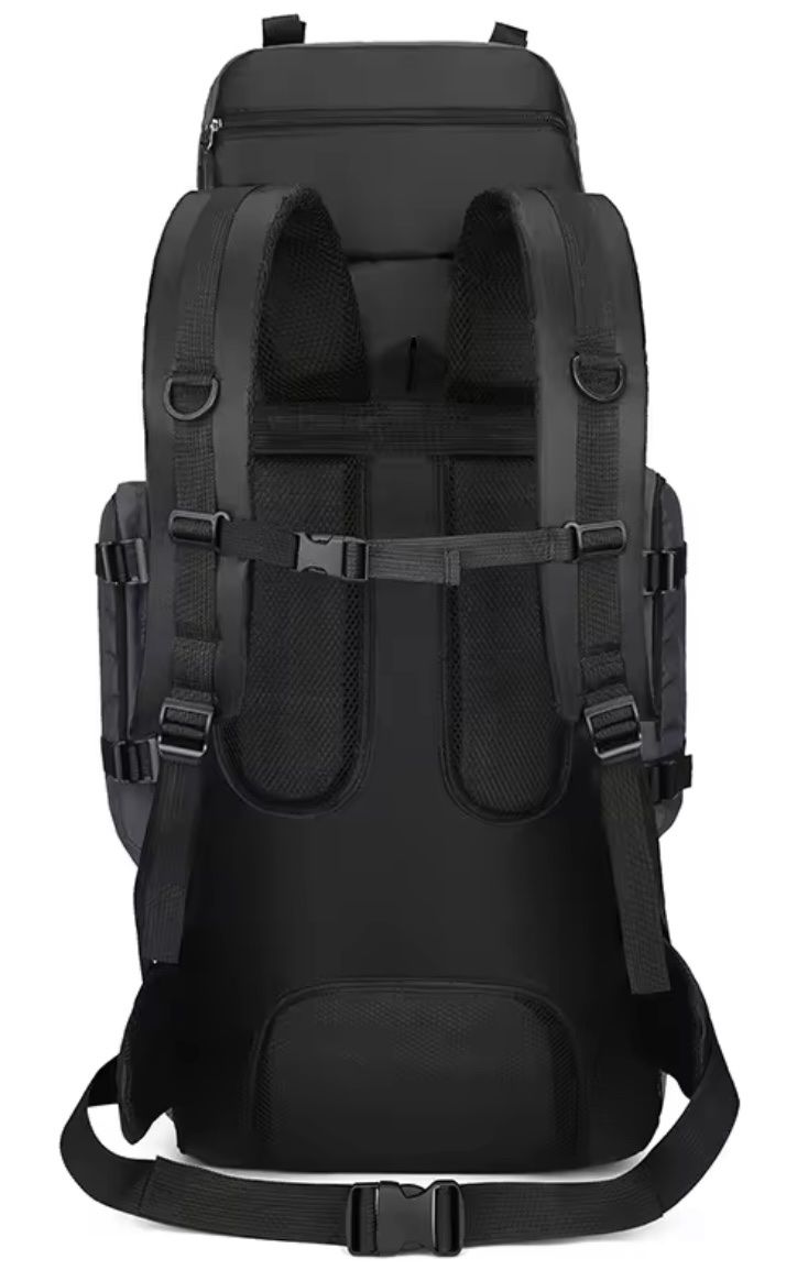 Sacs à dos: Backpack Hiking – Neuf avec emballage d'origine à Genève par hopswissglobal 1