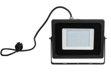 Beleuchtung & Lichteffekte: EUROLITE LED IP FL-30 SMD grün – Neu und originalverpackt aus Däniken SO von Profog1 1