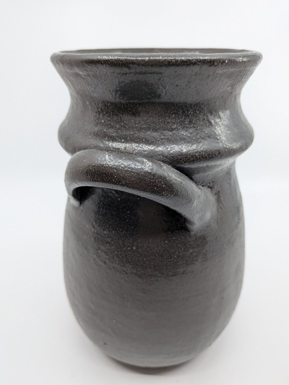 Vasi & Recipienti: Steingut Keramik Vase – Usato da Emmen venduto da magelan 1