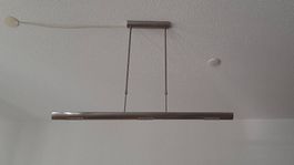 Pendelleuchte