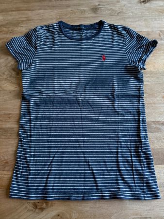 T-Shirt Ralph Lauren Gr. S