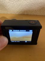 GoPro Hero 4 Silver