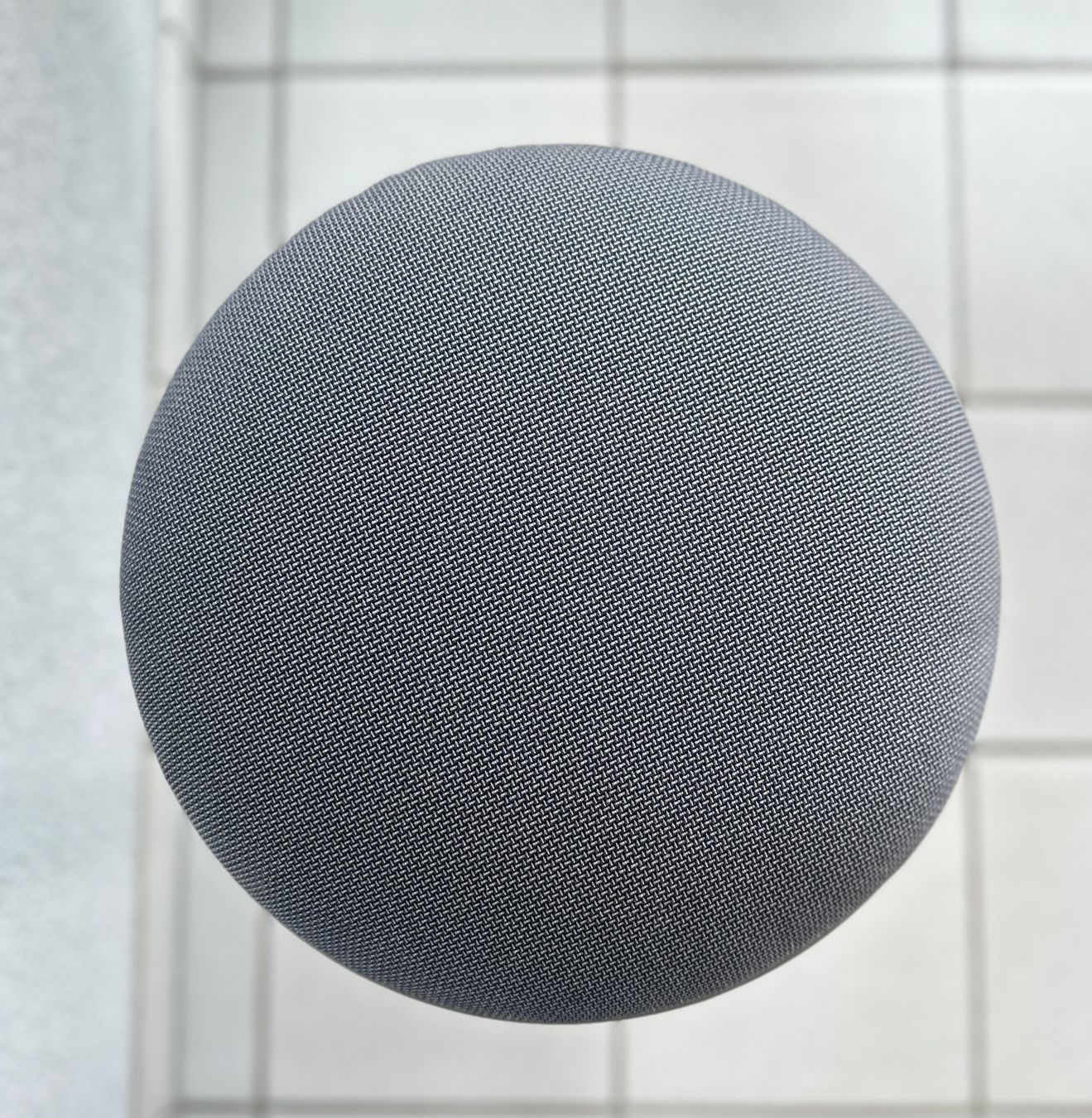 Ikea Sgabelli: TOP 💥 IKEA NILSERIK Stehstütze Hocker – Usato da Rickenbach b. Wil venduto da sunneschii_ 2