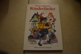 NOTE BUCH FUR KINDER