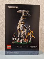 Lego 76989 Horizon Forbidden West Tallneck