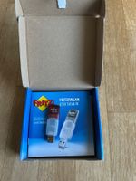 FRITZ WLAN USB Stick N Dualband gebraucht
