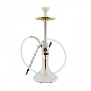 Wasserpfeifen: Neue Shisha Wood – Gebraucht aus Dulliken von jane_vonrohr