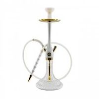 Neue Shisha Wood