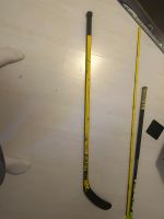 Easton E3 JR. Hall Eishockeystock
