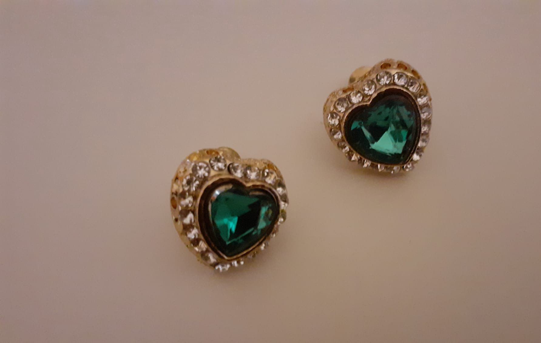 Altri gioielli: 4 er Schmuck - Set – Nuovo e nell'imballaggio originale da Stansstad venduto da kam_5wgj 2