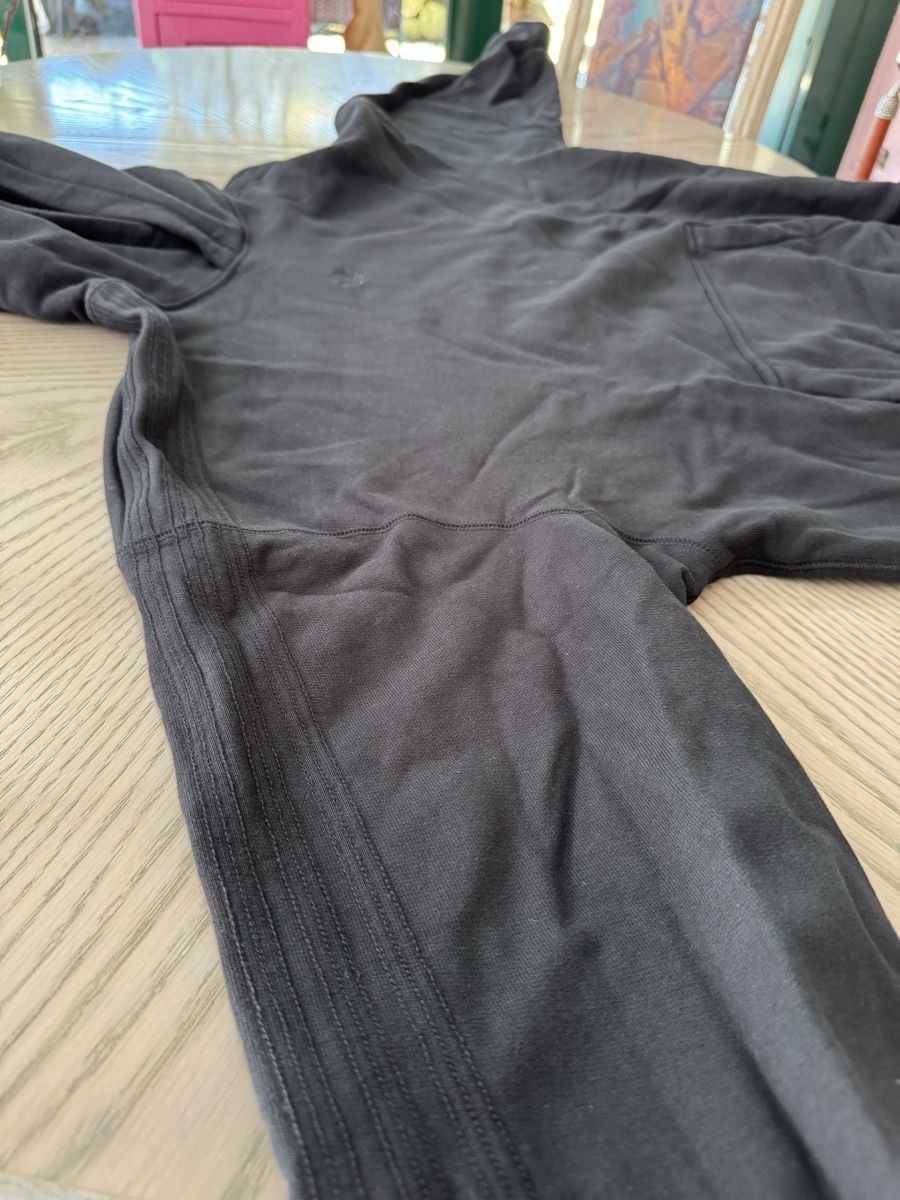 Adidas Maglioni & Felpe: Pull Adidas - Taille [M] - Comme neuf - [Noir] – Nuovo (secondo la descrizione) da Sonceboz-Sombeval venduto da 410903280 2