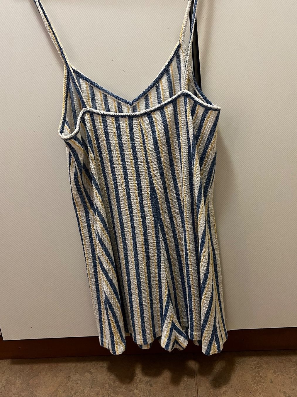 Zara Vestiti: Beautiful onesie zara – Nuovo e nell'imballaggio originale da Opfikon venduto da ari_7yn2 6