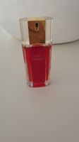 Cartier – Must 30 ml Parfum