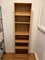 GRATIS Bücherregal guter Zustand