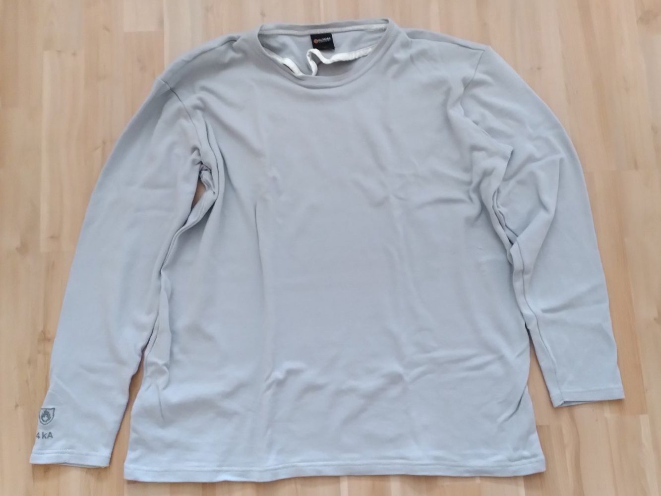 Maglioni & Felpe: PULLOVER HERREN GR.L – Usato da Brugg AG venduto da olamim