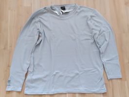 PULLOVER HERREN GR.L