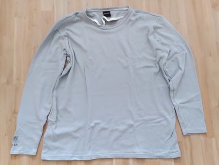 PULLOVER HERREN GR.L