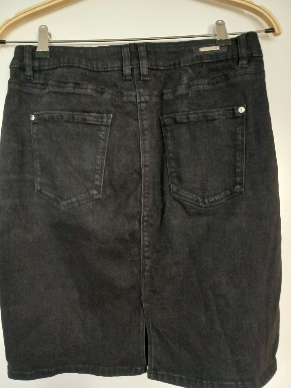 Orsay Gonne: Jeansrock – Usato da Wettingen venduto da marlu17 1