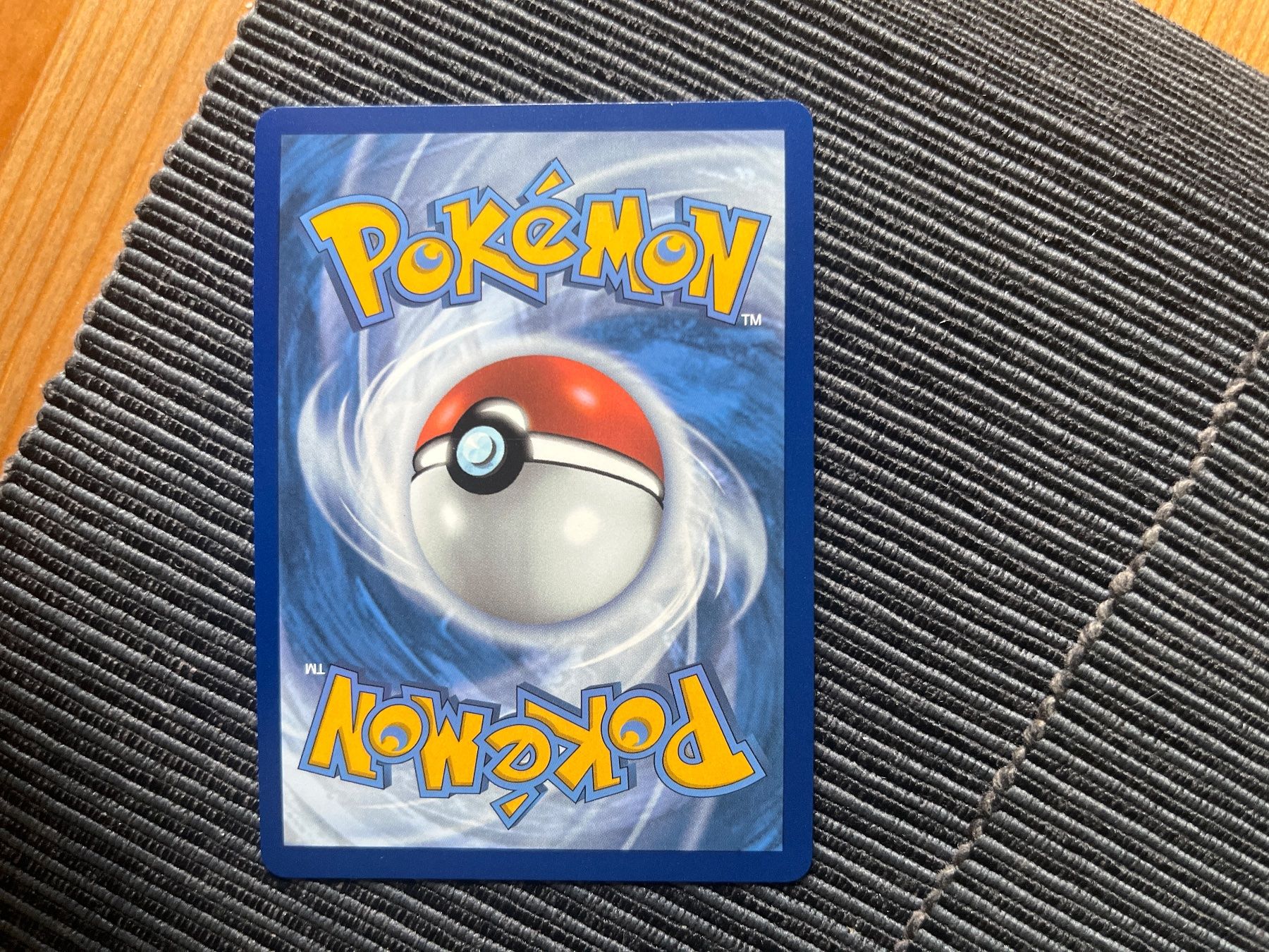 Pokémon Cartes à collectionner: Pokemon Lost Collapsed Stadium Gold Lost Origin Englisch – Neuf (Voir description) à Wabern par Collectfun 1
